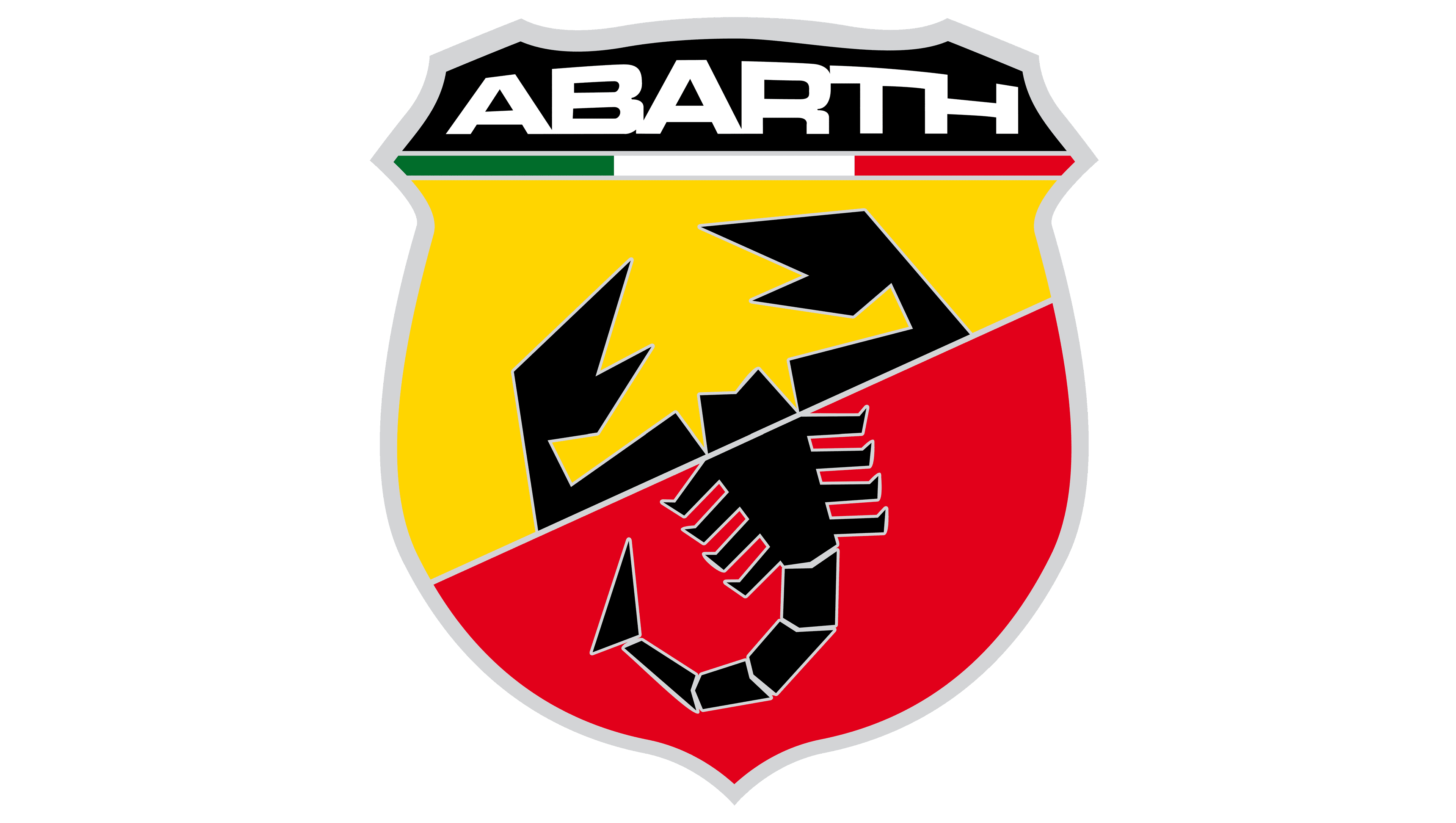 Abarth Maroc — Citadines sportives