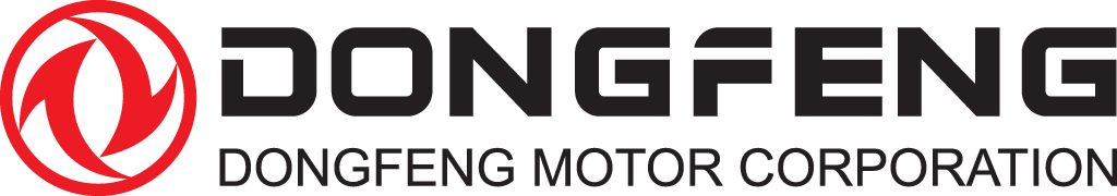 Dongfeng Maroc — SUV hybrides et électriques