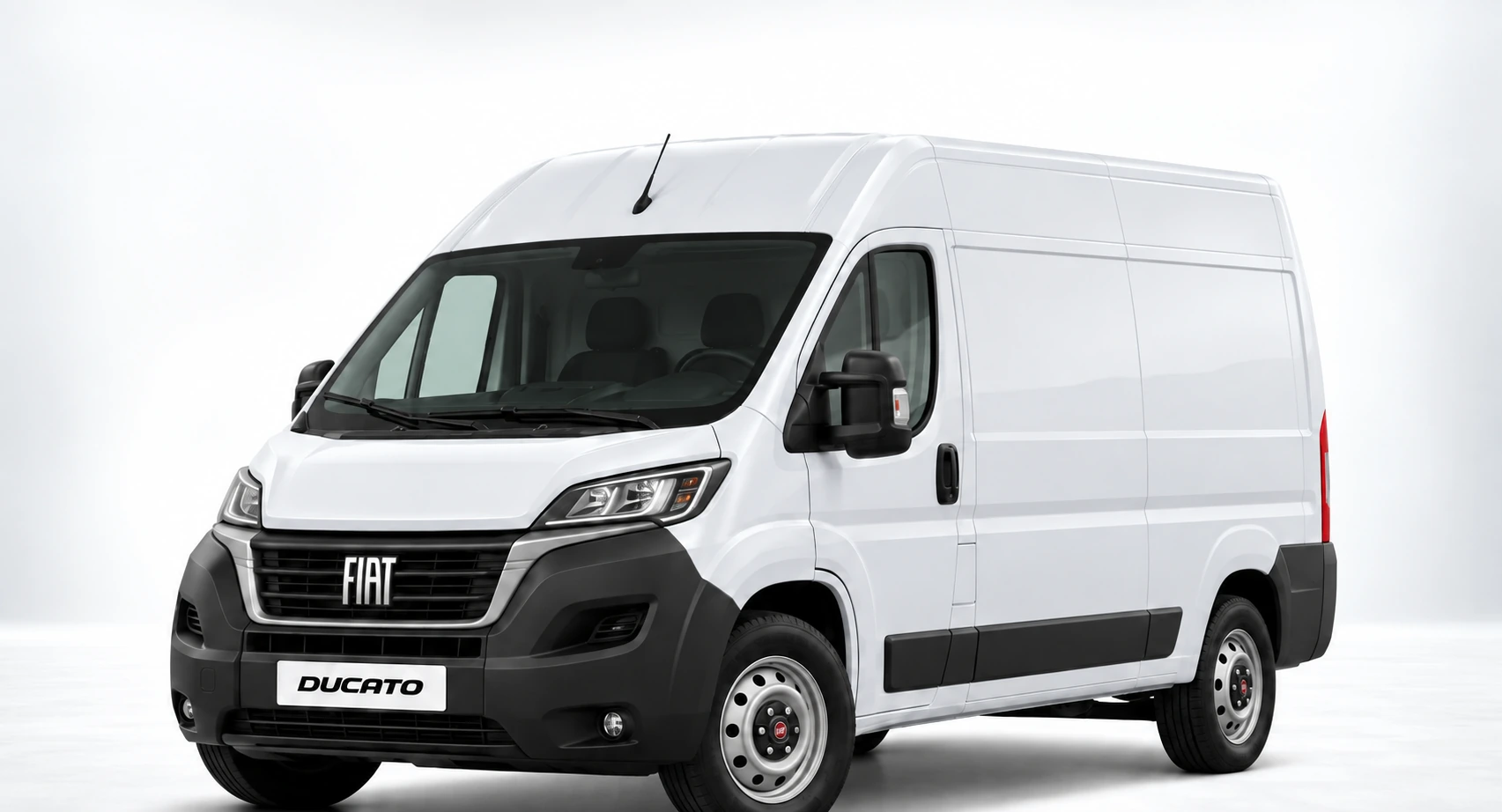 DUCATO