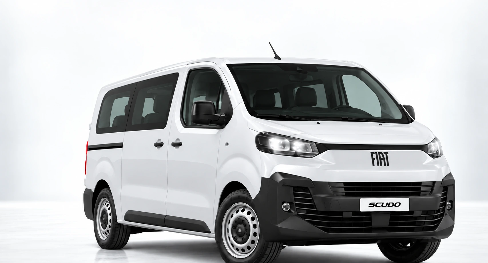 SCUDO