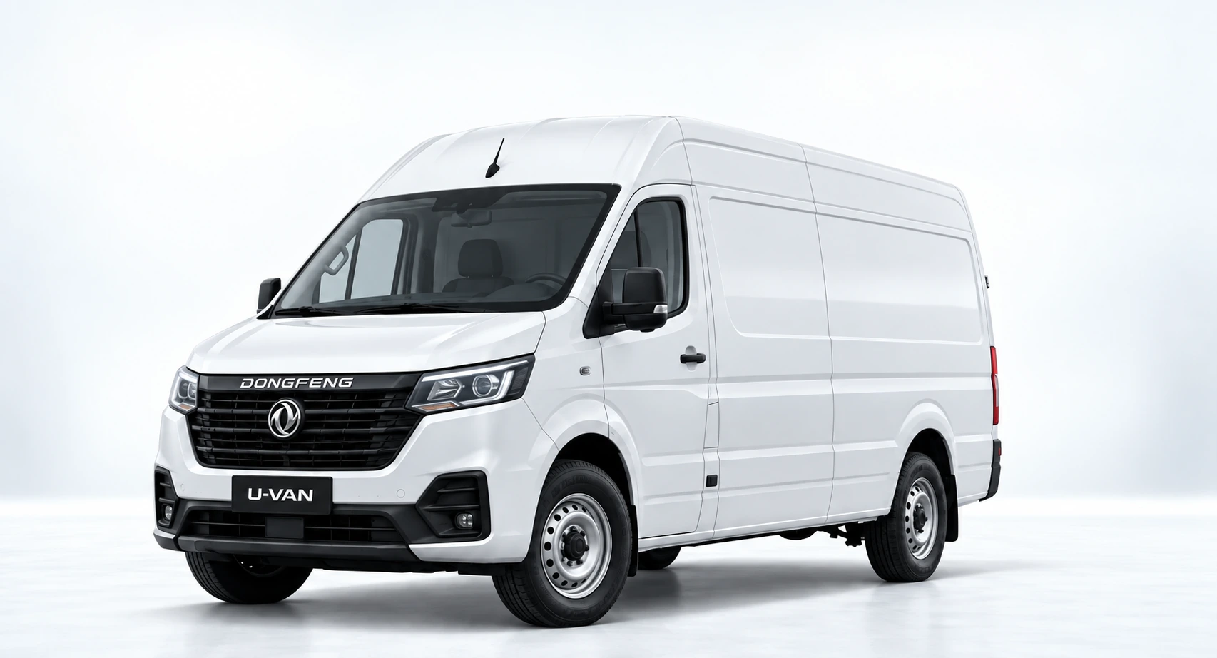 U-VAN