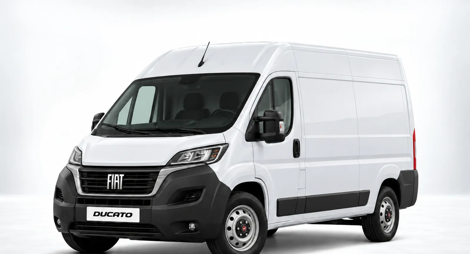 Fiat DUCATO – L2H2 au Maroc